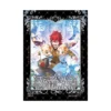 A Stepmother's Marchen (Manhwa) Volume 04