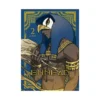 Ennead (Paperback) (Manhwa) Volume 02