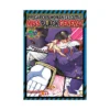 Precarious Woman Executive Miss Black General (Manga) Volume 10