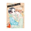 Cinderella Closet (Manga) Volume 06