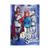 A Tale of the Secret Saint (Light Novel) Volume 07