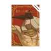 Ennead (Hardcover) (Manhwa) Volume 01