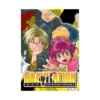 Gravitation Collector's Edition (Manga) Volume 02