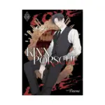 Kinnporsche (Novel) Volume 01