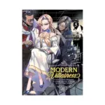 Modern Villainess: It's Not Easy Building a Corporate Empire Before the Crash (Light Novel) Volume 05