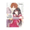 I Think I Turned My Childhood Friend Into a Girl (Manga) Volume 06