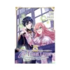 7th Time Loop: The Villainess Enjoys a Carefree Life Married to Her Worst Enemy! (Manga) Volume 05