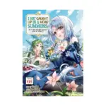 I Got Caught Up in a Hero Summons, But the Other World Was at Peace! (Manga) Volume 08