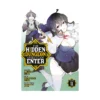 The Hidden Dungeon Only I Can Enter (Manga) Volume 11