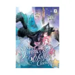 Sheep Princess in Wolf's Clothing (Manga) Volume 03