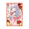9798888438138 I Swear I Won't Bother You Again! (Manga) Volume 05