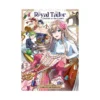 Royal Tailor: Clothier to the Crown (Manga) Volume 01