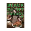 Black Night Parade (Manga) Volume 04