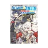 Backstabbed in a Backwater Dungeon: My Party Tried to Kill Me, But Thanks to an Infinite Gacha I Got LVL 9999 Friends and Am Out for Revenge (Manga) Volume 06