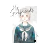 9798888438589 My Girlfriend's Child (Manga) Volume 05