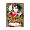 World's End Harem: Fantasia (Manga) Volume 13