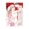 Revenge: Mrs. Wrong (Manga) Volume 04
