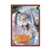 Creature Girls: A Hands-On Field Journal in Another World (Manga) Volume 11