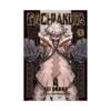 Gachiakuta (Manga) Volume 01