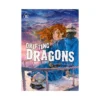 Drifting Dragons (Manga) Volume 16