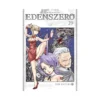 Edens Zero (Manga) Volume 29