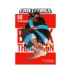 Fire Force 3-In-1 Omnibus Edition [22-23-24] (Manga) Volume 08