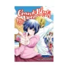 Grand Blue Dreaming (Manga) Volume 20