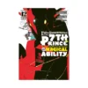 I Was Reincarnated as the 7th Prince So I Can Take My Time Perfecting My Magical Ability (Manga) Volume 12