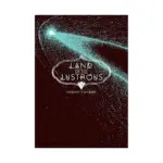 Land of the Lustrous (Manga) Volume 13