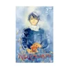 9798888770597 Noragami: Stray God (Manga) Volume 27