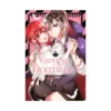 Vampire Dormitory (Manga) Volume 12