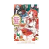 Pass the Monster Meat, Milady! (Manga) Volume 01