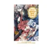 Pass the Monster Meat, Milady! (Manga) Volume 02