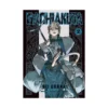 9798888770948 Gachiakuta (Manga) Volume 02