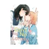 9798888771105 I Can't Say No to the Lonely Girl (Manga) Volume 02