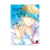 9798888771174 Anyway, I'm Falling in Love with You. (Manga) Volume 03