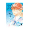 9798888771181 Anyway, I'm Falling in Love with You. (Manga) Volume 04