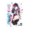 Rent-A-Girlfriend (Manga) Volume 31