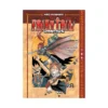 Fairy Tail 3-In-1 Omnibus Edition [07-08-09] (Manga) Volume 03
