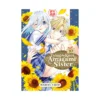 Tying the Knot with an Amagami Sister (Manga) Volume 10