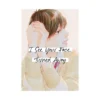 I See Your Face, Turned Away (Manga) Volume 04