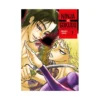 Ninja vs. Gokudo (Manga) Volume 01