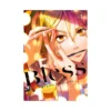 Bless (Manga) Volume 01