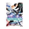 Medalist (Manga) Volume 06