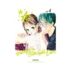 Gazing at the Star Next Door (Manga) Volume 04