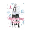 Sheltering Eaves (Manga) Volume 01
