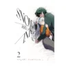 Snow & Ink (Manga) Volume 02