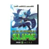 That Time I Got Reincarnated as a Slime 3-In-1 Omnibus Edition [07-08-09] (Manga) Volume 03
