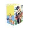 9798888772331 Hitorijime My Hero: Box Set 02