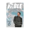 The Fable 2-In-1 Omnibus Edition [11-12] (Manga) Volume 06